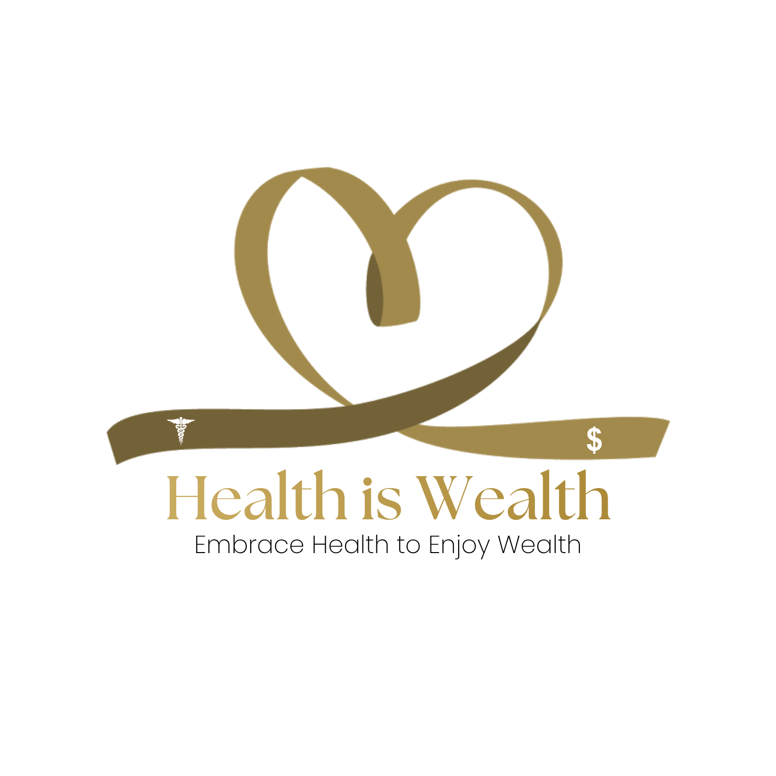 Health is Wealth